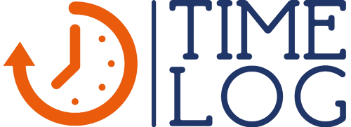Timelog Logistica Ltda